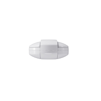 Modem sans fil 4g, carte de données wifi