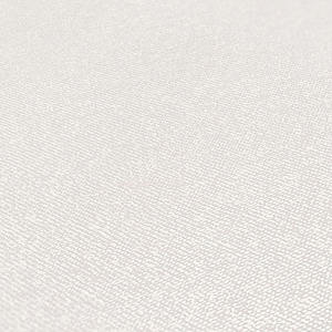 เครื่องมือกลึงระดับพรีเมียม375553เพื่อประสิทธิภาพสูงสุด - Product Image 3