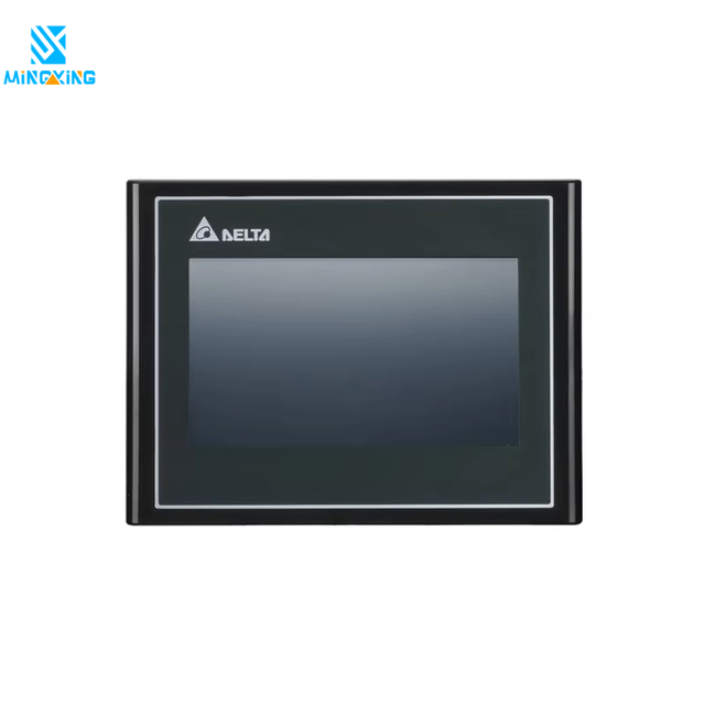 4.3 Inch TFT LCD Industrial Touch Screen Panel HMI DOP-103BQ DOP-107EG DOP-110CS DOP-112IS DOP-115ES Human Machine Interface for