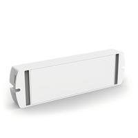 Contrôleur DALI DA4-C 350-1200mA 12-48VDC, contrôleur RGB 4 canaux, courant constant, variateurs LED DALI pour bande LED RGB