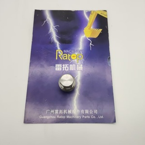 723-20-80100วาล์วระบาย7232080100วาล์วดูดสำหรับ PC60-7 PC130 PC160 - Product Image 6