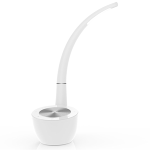 Nillkin fantasma altavoz hogar activo impermeable inalámbrico de sonido altavoz lámpara de LED Altavoz bluetooth - Product Image 2