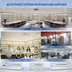 Bobine d'allumage de voiture de système de moteur automatique <span class=keywords><strong>prix</strong></span> pour <span class=keywords><strong>Nissan</strong></span> BMW Hyundai Kia Infiniti Renault Volkswagen Chevrolet - Product Image 6