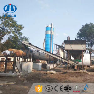 Máquina secadora de tambor rotativa de fertilizante de grano de <span class=keywords><strong>levadura</strong></span> de cerveza orgánica Worldly Buy - Product Image 4