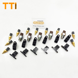 Cảm biến tốc độ 7861-92-2310 pc200 PC300 7861-93-2310 7861-93-2330 7861-92-2330 7861-92-2340 rpm cảm biến - Product Image 4