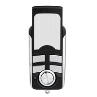 Duplicador de Control Remoto para Puerta de Garaje 868.35mhz HSE1 2 4 HS1 4 5 HSS4 HSP4 HSD2 868 BS, Abridor de Puerta de 868MHz