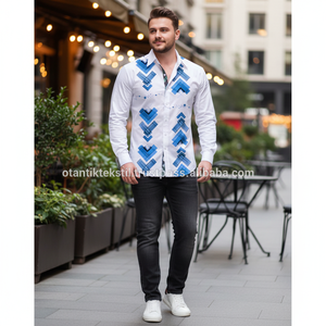การผลิตเสื้อแฟชั่น Cemisa - Product Image 3