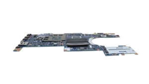 P 15V Gen3 Moederbord Voor Lenovo Thinkpad NM-E711 Moederbord Hot Koop Laptop Moederborden 5b21j77184 R5-6650H-PRO Dis T600 4Gb - Product Image 5