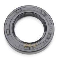 Nouveau 90311-32009 joint adaptateur de boîtier de transfert 9031132009 joint d'huile de boîte de transfert pour Toyota pour Hilux LN65 RN105 22R 2.4L essence 4WD