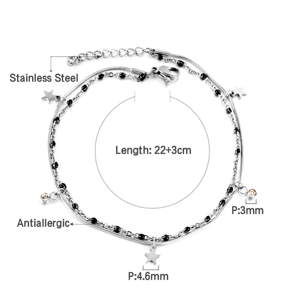 สีเงิน-AN112801S