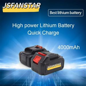 Xách Tay Điện <span class=keywords><strong>lithium</strong></span> DC không dây tác động điện mô-men xoắn có thu phí cờ lê điện khoan 90 độ từ nhà máy - Product Image 4