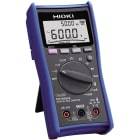 Multímetro Digital Hioki DT4282 de Alta Calidad - Product Image 4