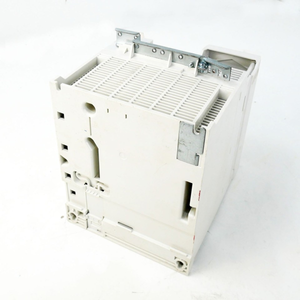 Acs480-04-026a-4 11kw Inverter di Frequenza -Nuovo/da Controllare- - Product Image 1