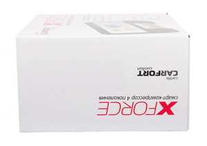 Embalagens de Caixas Coloridas Personalizáveis e Caixas de Papelão Ondulado para Envio de Produtos Eletrônicos - Product Image 5