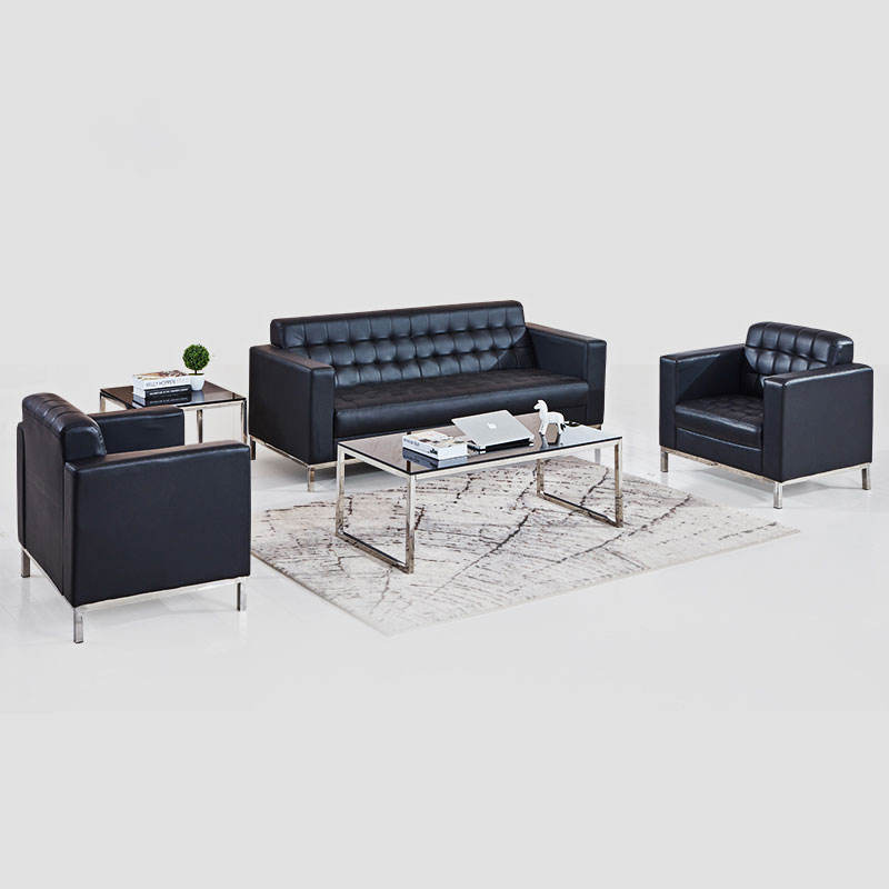 โซฟาสองที่นั่ง