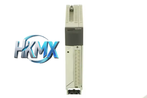 ช. เน่ย์. โมดูลเอาต์พุตแบบอะนาล็อก Der Tsxasy410 ตัวควบคุมลอจิกแบบตั้งโปรแกรมได้ PLC - Product Image 1