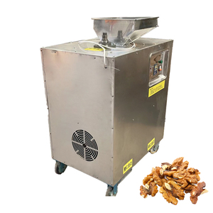 Máquina Trituradora de Cáscaras de <span class=keywords><strong>Nuez</strong></span>, <span class=keywords><strong>Precio</strong></span> de la Máquina para Romper Nueces, Máquina para Romper Cáscaras de <span class=keywords><strong>Nuez</strong></span> en Venta - Product Image 6