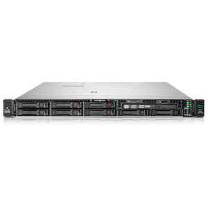 Bon marché d'occasion remis à neuf d'occasion Hpe Proliant <span class=keywords><strong>Dl360</strong></span> gen8 <span class=keywords><strong>gen9</strong></span> gen10 g8 g9 g10 Servidores Ordinateur <span class=keywords><strong>Hp</strong></span> Rack Server - Product Image 5