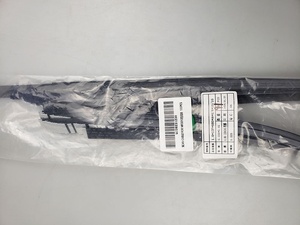 สายสแกนเนอร์แบบแบน ใช้ได้กับเครื่องพิมพ์แคนนอน <span class=keywords><strong>ImageCLASS</strong></span> <span class=keywords><strong>MF3010</strong></span> MF3014 MF3018 อะไหล่เปลี่ยนสแกนเนอร์ - Product Image 4