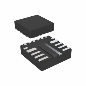 18 PowerVFQFN Buy Electronics Components Online TPS56C231LRNNR Power Management (PMIC) BOM IC In Stock - Product Image 1