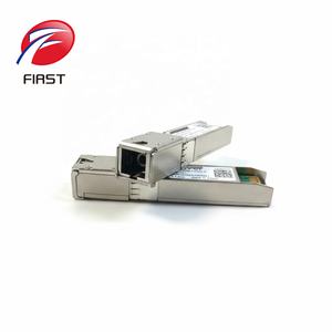 Module optique <span class=keywords><strong>XG</strong></span> PON OLT classe D, transceiver XFP pour la série MA5800 MA5600 OLT, équipement optique à fibre 10G PON - Product Image 4