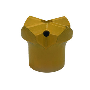 Tự khoan Neo khoan hệ thống exx loại <span class=keywords><strong>R32</strong></span> 76mm chéo <span class=keywords><strong>bit</strong></span> <span class=keywords><strong>SDA</strong></span> Neo <span class=keywords><strong>bit</strong></span> <span class=keywords><strong>R32</strong></span> - Product Image 1