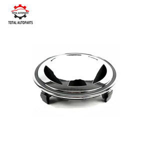 شّارة من نوع embrille em 1oem 5853600 3c3600a تناسب من أجل ، 8585jet-<span class=keywords><strong>TA</strong></span> PAS-SAT - Product Image 5