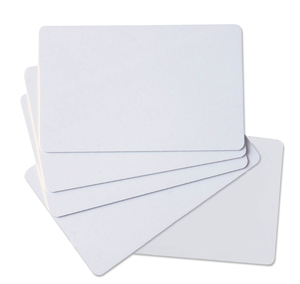 Mini Etiqueta RFID para Tarjetas de Hotel, Sistema de Gestión de Ahorro de Energía para Habitaciones de Hotel - Product Image 1