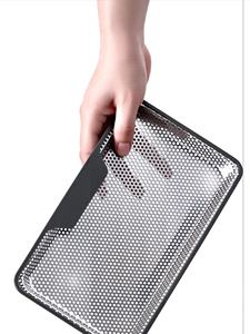 Évier de cuisine multifonctionnel tout-en-un en acier inoxydable 304 à grande cuve unique pour usage domestique – Offre spéciale - Product Image 2