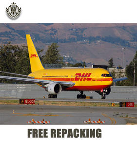 Envío de seguimiento logístico gratuito a <span class=keywords><strong>España</strong></span> con envío urgente para relojes y gafas de sol sin tarifas ocultas - Product Image 4