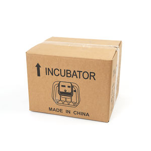 Incubateur de haute qualité Machine <span class=keywords><strong>à</strong></span> couver les œufs Capacité intelligente automatique 16 œufs Mini incubateur <span class=keywords><strong>à</strong></span> <span class=keywords><strong>vendre</strong></span> - Product Image 6