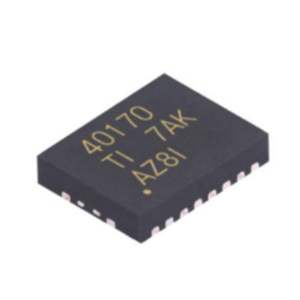CZChips Ads1148irhb S71ws256pc0hh3yr0 Atmega16u2 IC Chip Tps40170rgyr - Product Image 1