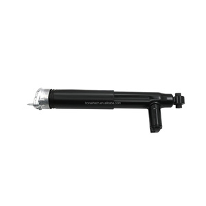 Amortisseur pneumatique arrière gauche neuf pour Mercedes 2123201730 2123204330 E220 <span class=keywords><strong>250</strong></span> 320 CLS250 350 400 500 63AMG - Product Image 4
