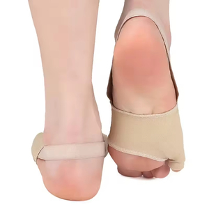 Productos para el Cuidado <span class=keywords><strong>de</strong></span> los Pies al por Mayor, Férula para el <span class=keywords><strong>Dedo</strong></span> Gordo del Pie, <span class=keywords><strong>Corrector</strong></span> Ortopédico para Enderezar los Dedos del Pie, <span class=keywords><strong>Corrector</strong></span> <span class=keywords><strong>de</strong></span> Juanetes - Product Image 2