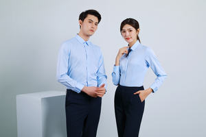 Camicie Eleganti all'Ingrosso, T-Shirt Vintage da Uomo, Camicia Hawaiana in Fibra di Bambù, T-Shirt da Uomo in Vari Colori e Taglie Plus - Product Image 3