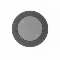 Station d'accueil Hub Usb avec chargeur sans fil Haut-parleur haut-parleur portable