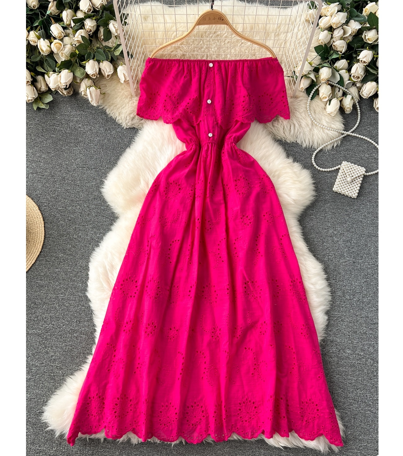 Low Price Sweet Lady Clothing 4k+ | Alibaba.com Low Price Sweet Lady Clothing 4k+ | Alibaba.com