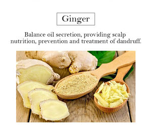 Usine emballage en vrac Salon Shampooing <span class=keywords><strong>Anti</strong></span> <span class=keywords><strong>Chute</strong></span> Cheveux Shampooing pour les soins capillaires - Product Image 6