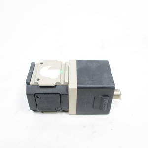 新品オリジナル Ready 4GD119-C6-E2C-<span class=keywords><strong>3</strong></span> 倉庫産業オートメーションPLCプログラミングコントローラー - Product Image 1