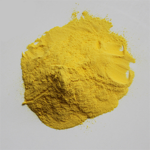 Traitement de l'eau, qualité potable, PAC 30%, chlorure de polyaluminium - Product Image 6