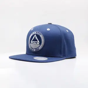 kap erkekler designable Suppliers-Gorras Hip Hop Snapback şapka kişiselleştirilmiş tasarım kendi logo beyzbol kapaklar özel nakış