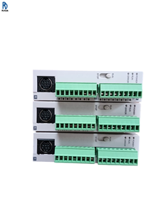 DVP14SS211R ของแท้ดั้งเดิมมาพร้อมกับการรับประกันหนึ่งปี - Product Image 1