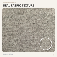 Tissu de velours imprimé pour housse de canapé, coussin, fauteuil et banc de salle à manger – Couleurs et largeurs personnalisées – Fournisseur de tissus pour canapés
