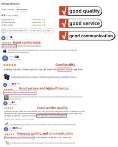 <span class=keywords><strong>Veste</strong></span> <span class=keywords><strong>de</strong></span> Football 2025 Coupe-Vent d'Extérieur à Longue Fermeture Éclair Survêtement en Nylon Vestes Coupe-Vent Vêtements <span class=keywords><strong>de</strong></span> Sport d'Entraînement <span class=keywords><strong>de</strong></span> Football Premium - Product Image 4