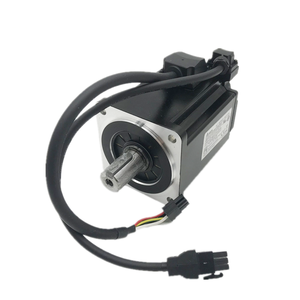 มอเตอร์เดิม ECM-E3M-C20807RSE - Product Image 2