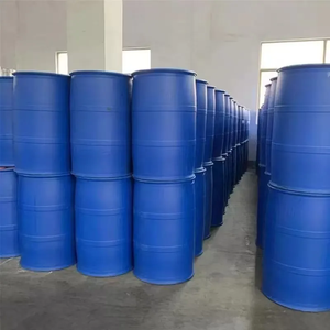 Sodyum Lauril Eter Sülfat %70 Cas 68585-34-2 SLES %70 Texapon N70 AES %70 Sles %70 - Product Image 5