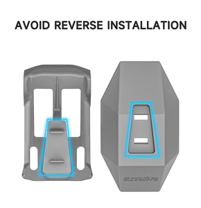 Mini 5 Pro nhựa Máy tính để bàn hiển thị Kệ triển lãm hội trường hiển thị gắn kết cơ sở chủ Bracket Đối với DJI Mini 4/<span class=keywords><strong>3</strong></span> Drone phụ kiện - Product Image 5