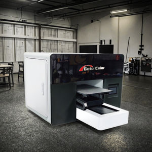 Machine d'impression UV de nouvelle conception de haute qualité en stock - Product Image 1