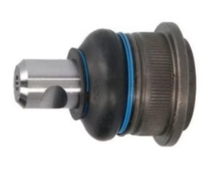 Pièces de suspension de joint à <span class=keywords><strong>rotule</strong></span> pour RENAULT DACIA 545007106R 545004529R 545011727R 545004529R 545010294R 545019811R - Product Image 4