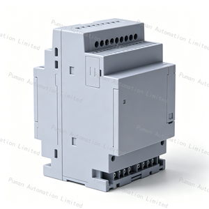 Nuevo Conector Frontal Original 6ES7392-1AJ20-0AA0 300, 6ES7392-1AM00-0AA0, 6ES7392-1AM00-1AB0, Controlador PLC 6ES73921AJ200AA0 - Product Image 2